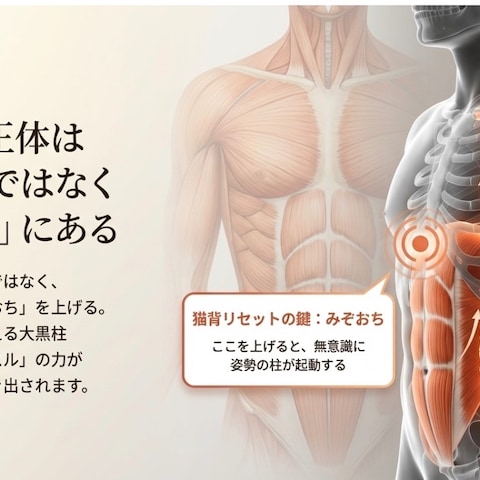 スライド作成