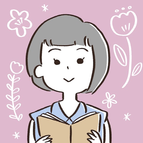 似顔絵作成