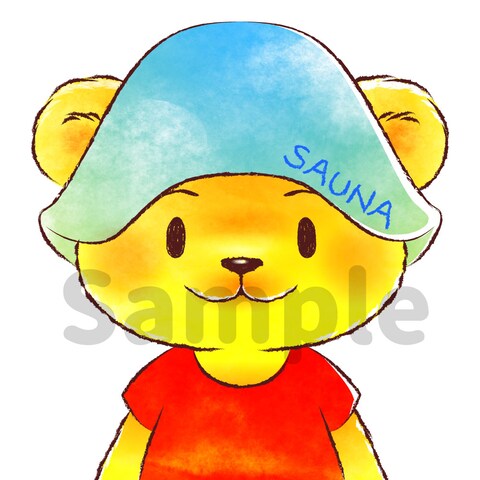 プレゼント企画アイコン