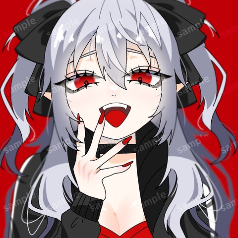 ファンアート