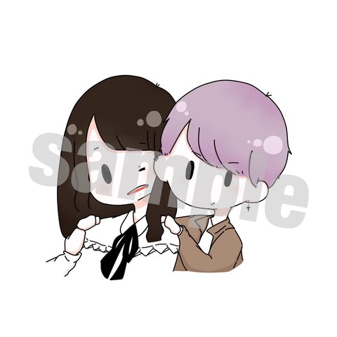 夢絵