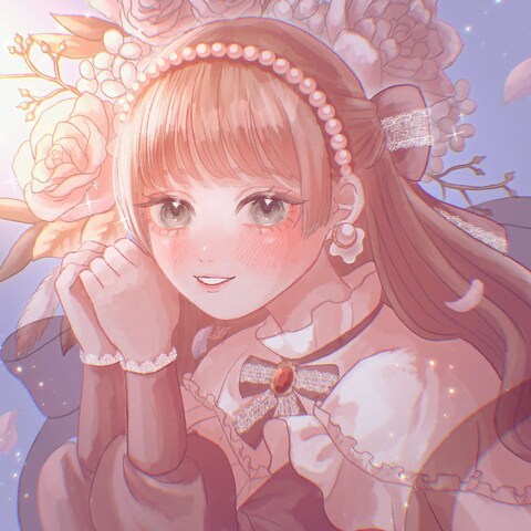 ドレス