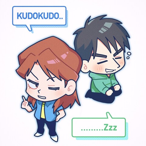 イラスト