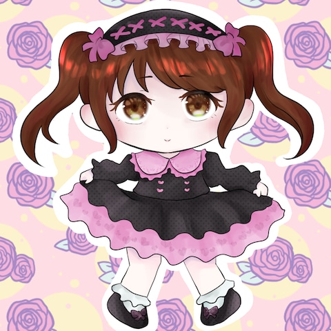 アイコン
