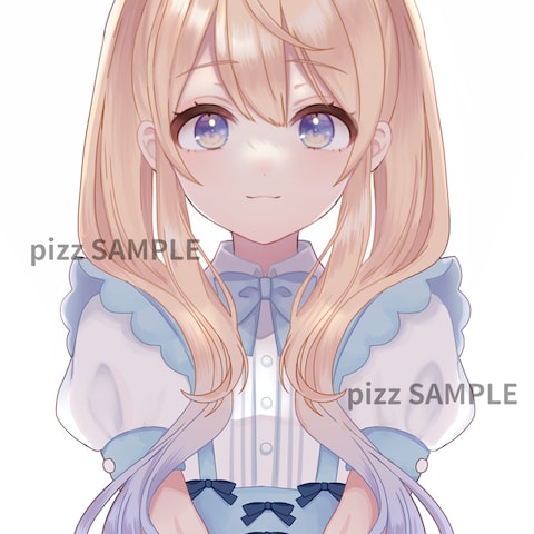 創作