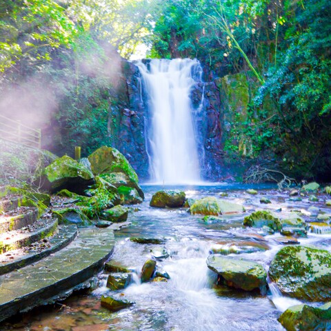 田舎フォトグラファーの写真撮影