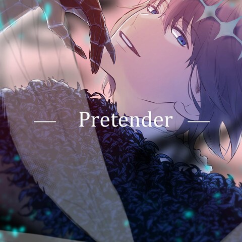 趣味絵