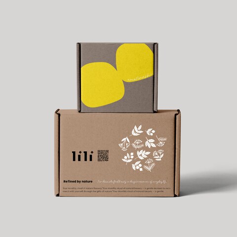 package