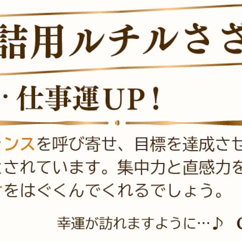 商品カードデザイン
