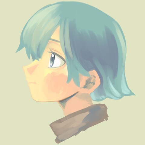 イラスト デフォルメ
