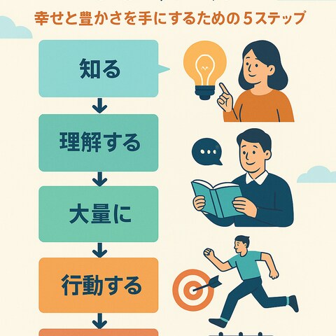 セッション資料