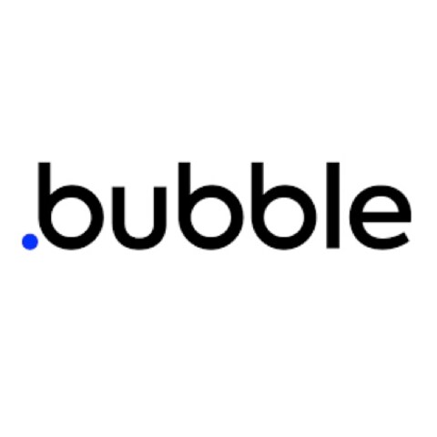 Bubbleで制作したサイトへのAlipay決済の実装