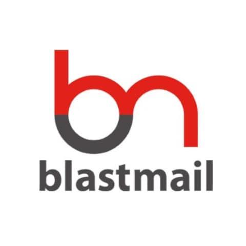 blastmailを利用したメールサービスの運用