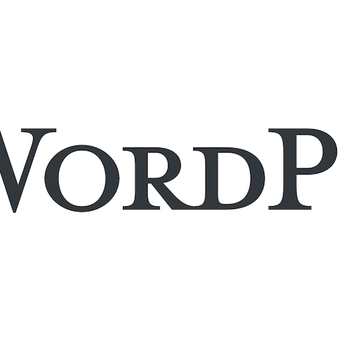WordPressの不具合修正
