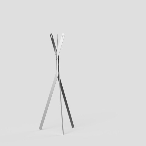 cort rack by st design