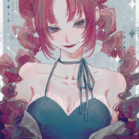 サンプル