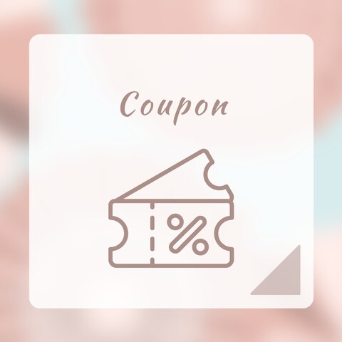 LINEリッチメニュー(3contents)