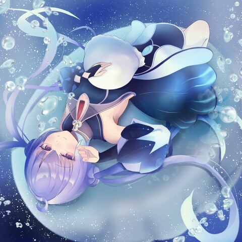 フェスバ+　ノアFA
