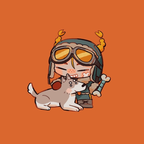 アイコン1