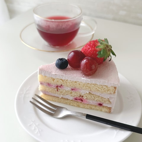 ❁⃘*.ﾟどんなご相談でも