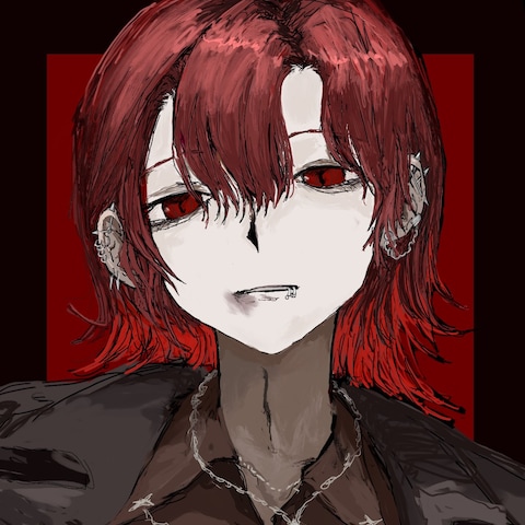 ご依頼_SNSアイコン