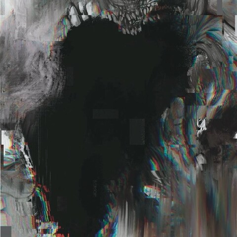 趣味_抽象画チック