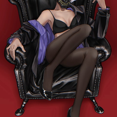 ソファー