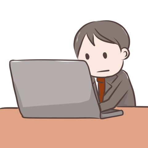 ちっびーのIT講座