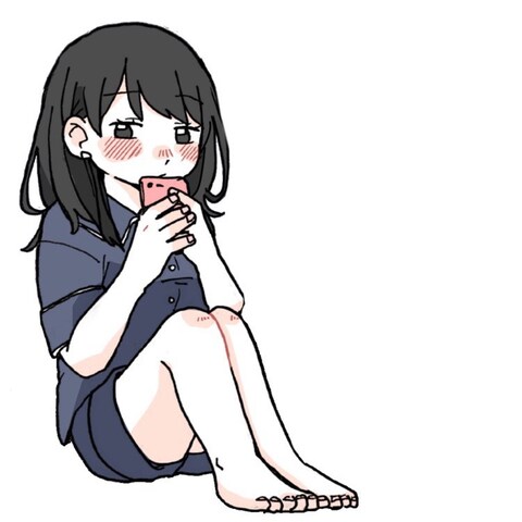 アイコン例