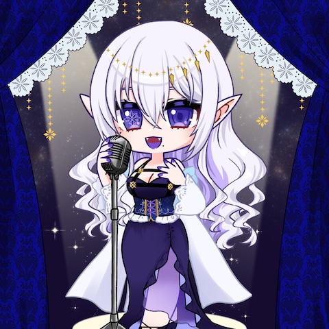 ポートフォリオ・６