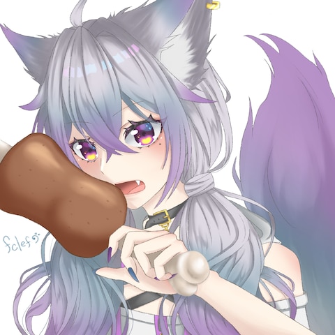 アイコン
