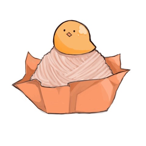 アイコン
