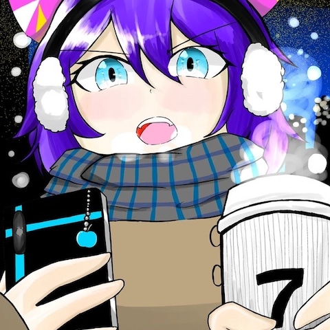 モンスト 白雪姫リボン 冬服