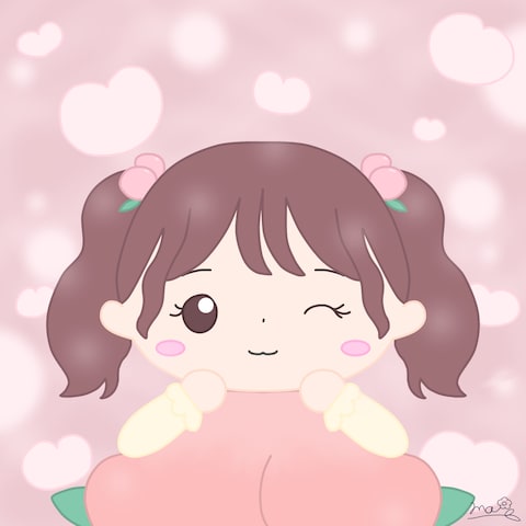 くだものいらすと