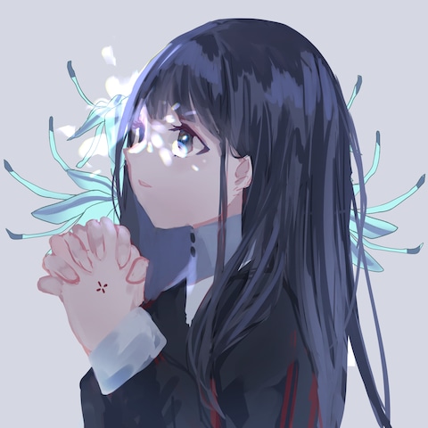 アイコン用イラスト