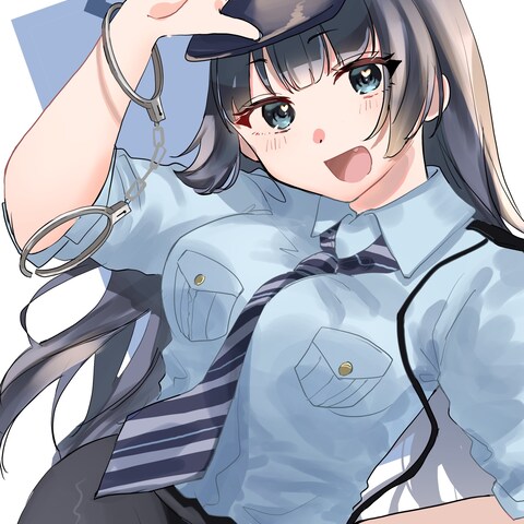 けいれーっ