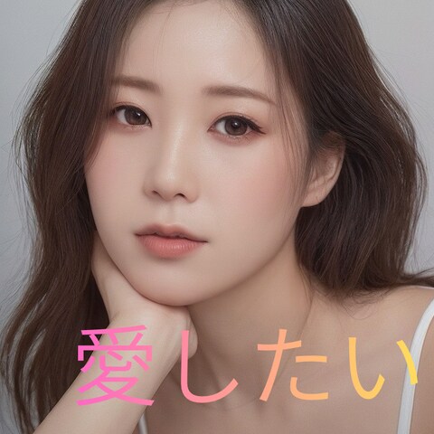 恋の次