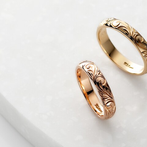 goldrings