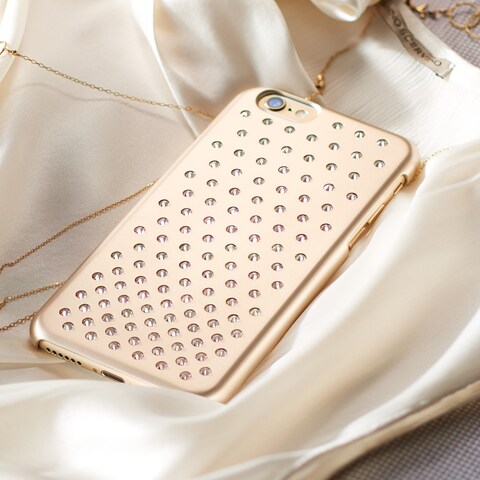 accessory