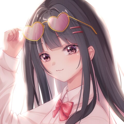 アイコンイラスト