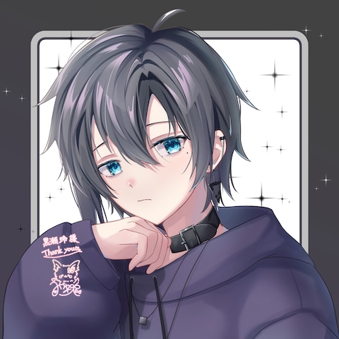 アイコンイラスト