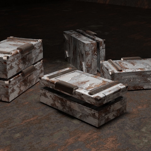rusted_box