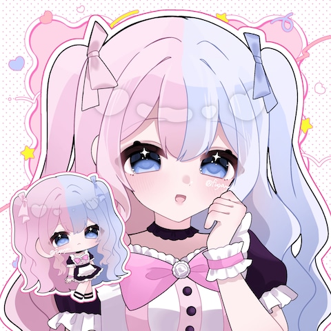 commission