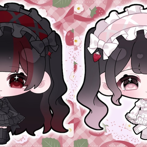 commission