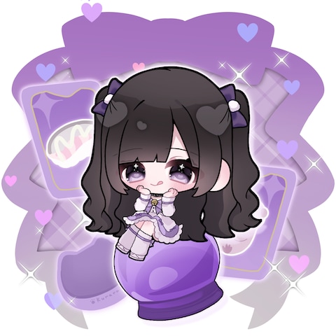 commission