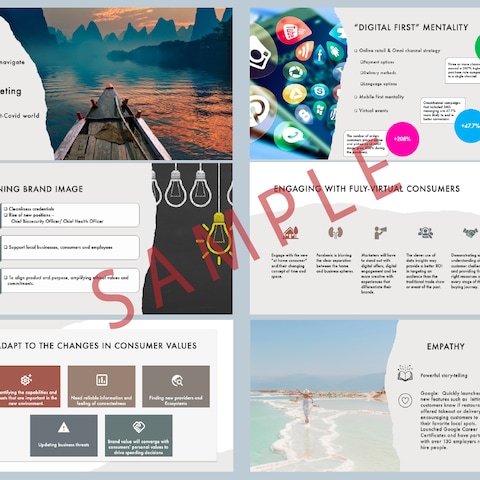 PPT_Portfolio_01