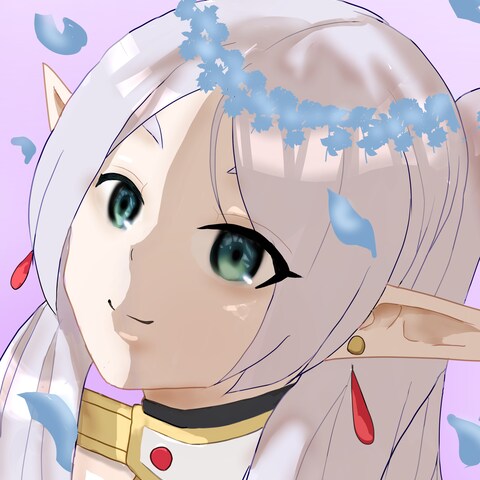 葬送のフリーレン
