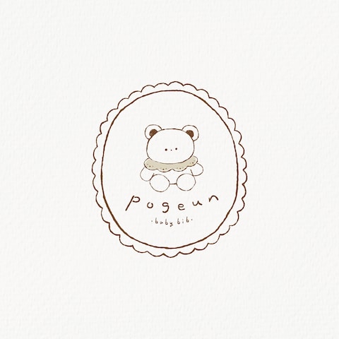 セレクトショップ pogeun様