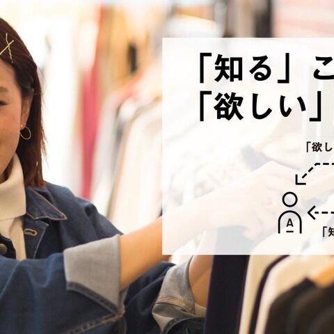 スライドプレゼンテーションの抜粋