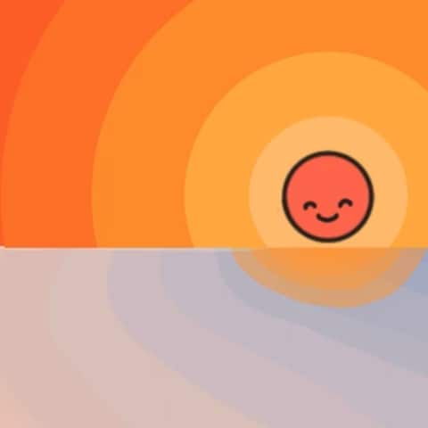 kokorunanaのイラスト